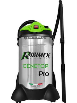 Ribimex Cenetop PRO PRCEN014PRO