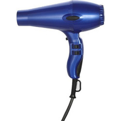 Airforce SW-3000 Πιστολάκι Μαλλιών 2200W Blue