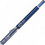 Pilot Maica G-Tec-C Στυλό Gel 0.4mm Σκούρο Μπλε