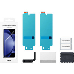Σετ Προστασίας Οθόνης SAMSUNG Galaxy Z Fold5