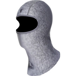 ΜΠΑΛΑΚΛΑΒΑ GREY 2019100006-009 | DAINESE