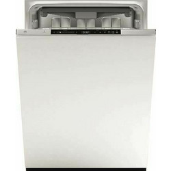 Bertazzoni DW6083PRTS Εντοιχιζόμενο Πλυντήριο Πιάτων για 15 Σερβίτσια 59.8cm