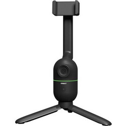 OBSBOT Me AI-Powered Selfie Smartphone Mount