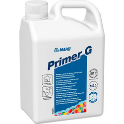Mapei Primer FD Αστάρι 1lt