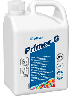 Mapei Primer FD Αστάρι 1lt