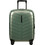 Samsonite Attrix Βαλίτσα Μεσαία 69x46x27cm με 4 Ρόδες Πράσινη