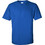 Gildan Παιδικό T-Shirt Κοντομάνικο Royal Blue 64000B
