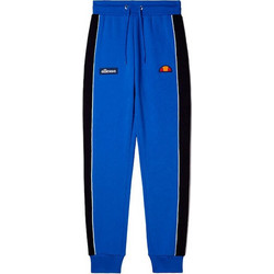 Ellesse Παιδικό Παντελόνι Φόρμας Μπλε S3T19129-402