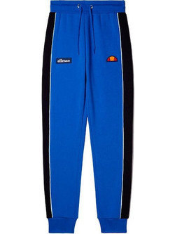 Ellesse Παιδικό Παντελόνι Φόρμας Μπλε S3T19129-402