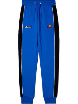 Ellesse Παιδικό Παντελόνι Φόρμας Μπλε S3T19129-402