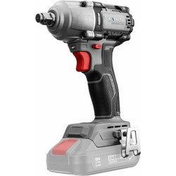 Graphite 58G038