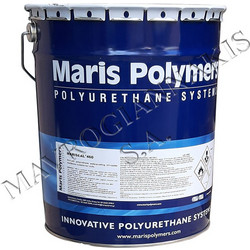 MARISEAL 460 Λευκό 25 Kg