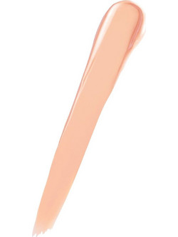 Maybelline Instant Anti-Age Eraser 121 Light Liquid Concealer 6ml