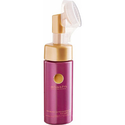 Atashi Cellular Antioxidant Skin Defense Cream 150ml