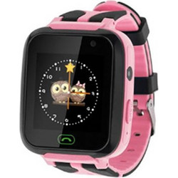 Kruger & Matz SmartKid DM-0469P Pink