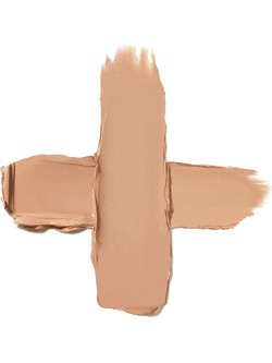 Jane Iredale Enlighten 01 Concealer