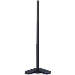 Jabra Table Stand For PanaCast Black