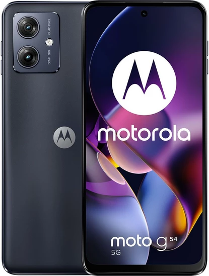 Motorola Moto G54 Power 12GB 256GB | BestPrice.gr