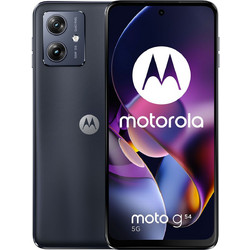 Motorola Moto G54 Power 12GB 256GB