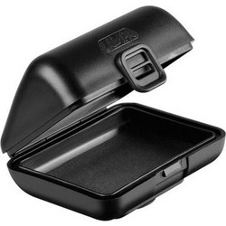 Βάση Στήριξης Κινητού Μηχανής Lampa Opti Case for Telepass 67x48x28mm Opti Line (Χωρίς Βάση)