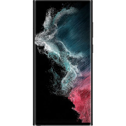 Samsung Galaxy S22 Ultra 5G 128GB