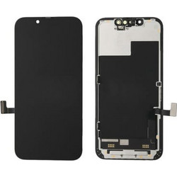 TW INCELL LCD Touch Screen για iPhone 13