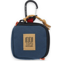 ΘΗΚΗ SQUARE BAG SEA PINE