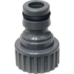 PAKOP HYUNDAI 1/2" 552360 (18300H)