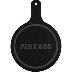 Δίσκος Inde Pintxos (o 20 x 28 x 0.5 cm)