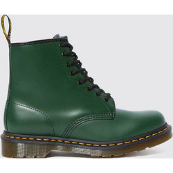 Dr. Martens 1460 11822207 Green
