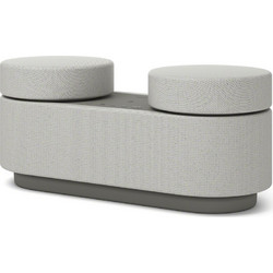 Sony HT-AX7 Σετ Ηχείων Home Cinema 2.1 με Ασύρματα Ηχεία