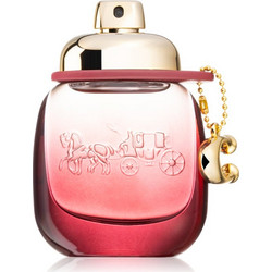 Coach Wild Rose Eau de Parfum 30ml