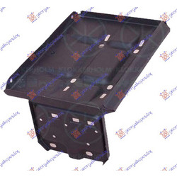 Βαση Μπαταριας Πετρελαιο Ford Transit 92-95 - 056209260