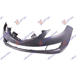 Προφυλακτηρας Εμπρος -11 ΒΑΦΟΜ. Mazda 6 08-13 - 063203380