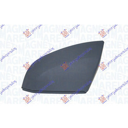 Καπακι Καθρεφτη ΒΑΦΟΜ. (MARELLI) Δεξια Audi Q5 20- - 133207701