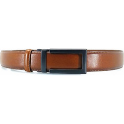 Boxer 79125 (καφέ μελλί) ανδρικές ζώνες
