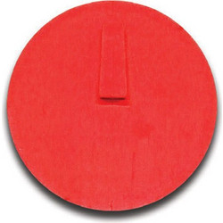 Διαμάντι Δαπέδου RDC Max Red 400 σετ