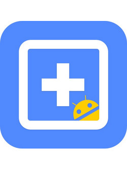 EaseUS MobiSaver - Επαναφορά δεδομένων από κινητά με Android