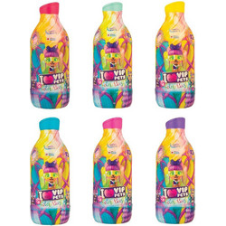 AS Company VIP Pets Σειρά 2 Color Boost Διάφορα Σχέδια