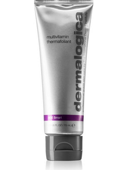 Dermalogica Age Smart Χημικό Αντιγηραντικό Peeling Προσώπου 75ml