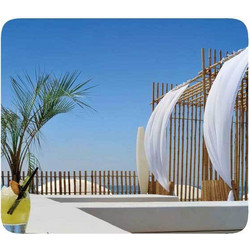 Vivanco Holiday