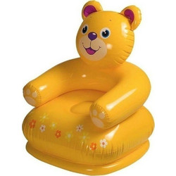 Intex 68556 Bear