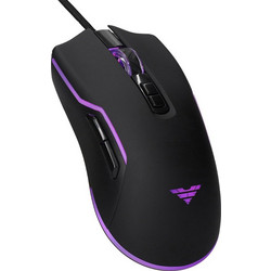 Preyon Condor Classic Black