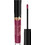 Max Factor Lipfinity Velvet Matte 050 Satin Berry Long Lasting Liquid Κραγιόν