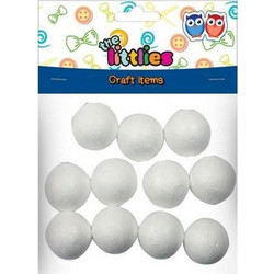 Αυγά Φελιζόλ Luna The Littlies 60mm (Τιμή Τεμαχίου)