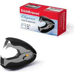 Αποσυρραπτικό ErichKrause Elegance 28239