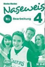 NASEWEIS 4 BEARBEITUNG NASEWEIS 4 BEARBEITUNG