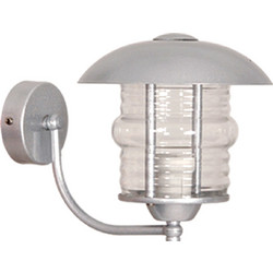 ARlight 0148120