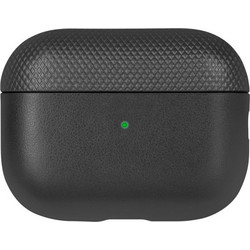 Native Union (Re)Classic Case for AirPods Pro (2nd Gen) / Black
