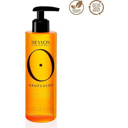 Revlon Orofluido Radiance Argan Σαμπουάν για Επανόρθωση 240ml